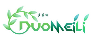 DuoMeiLi